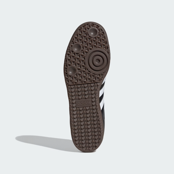 adidas samba og - Image 4