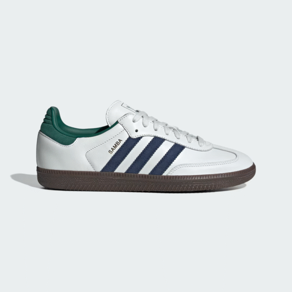 adidas samba og - Image 2