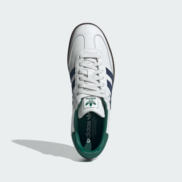 adidas samba og - Image 3