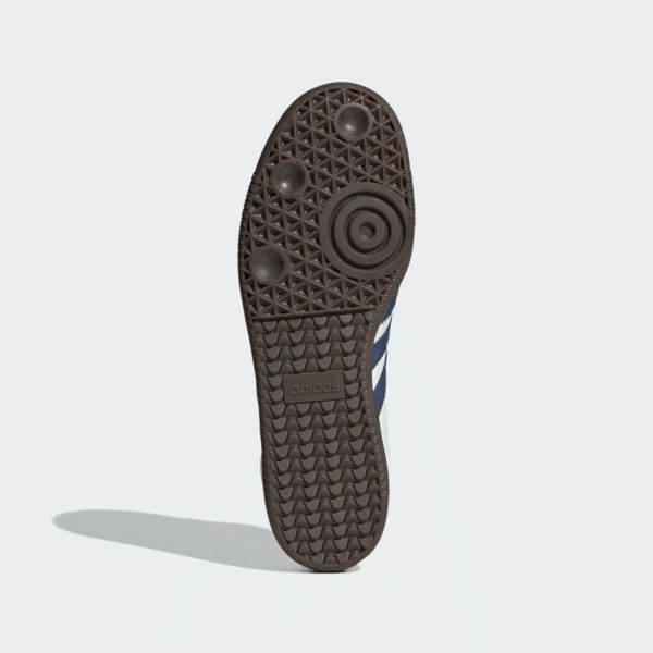 adidas samba og - Image 4