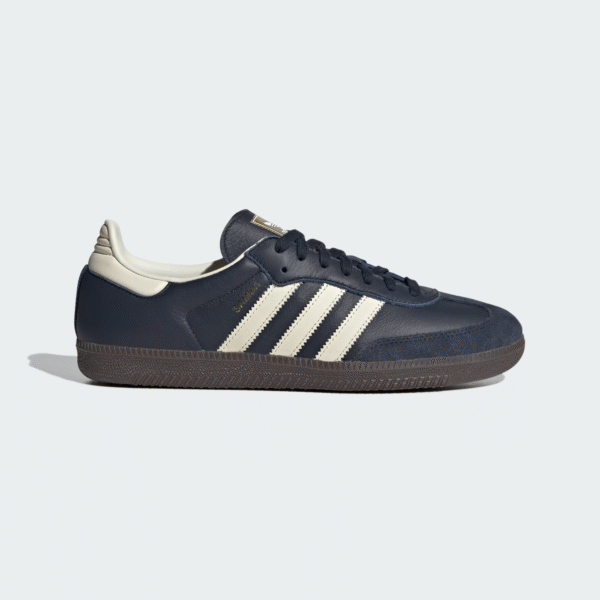 adidas samba og - Image 2