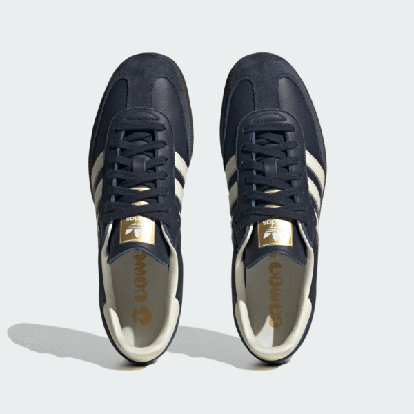 adidas samba og - Image 3