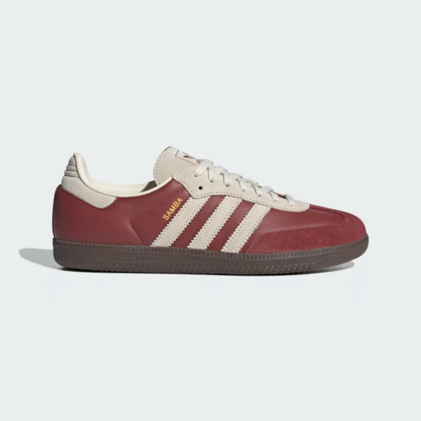 adidas samba og - Image 2