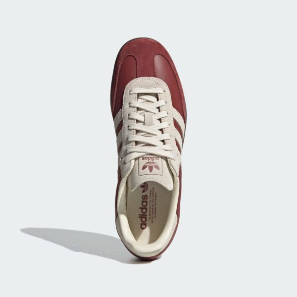 adidas samba og - Image 3