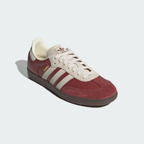 adidas samba og