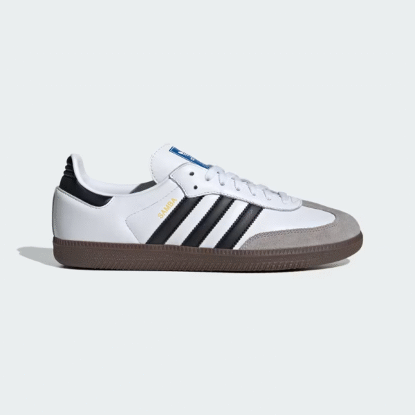 adidas samba og - Image 2