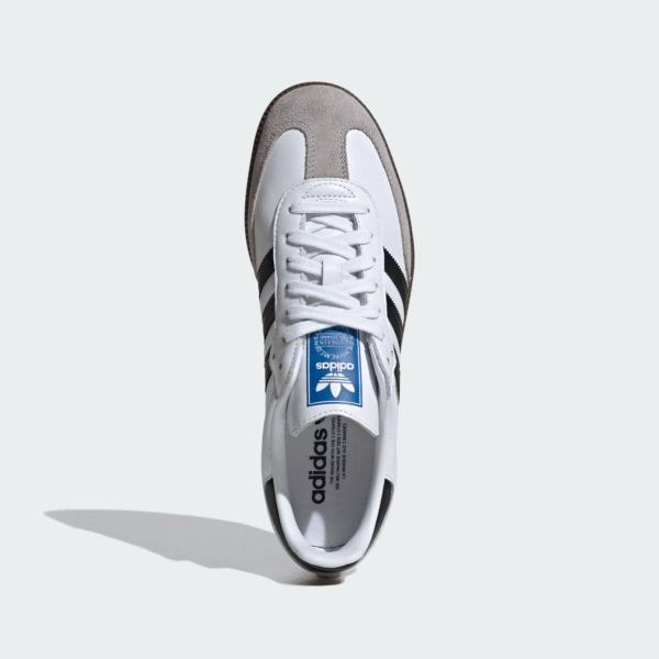 adidas samba og - Image 3