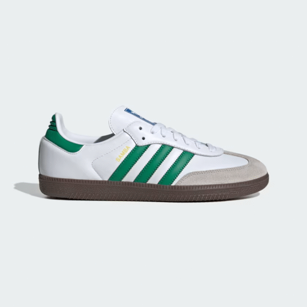 adidas samba og - Image 2
