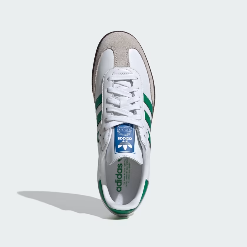adidas samba og - Image 3