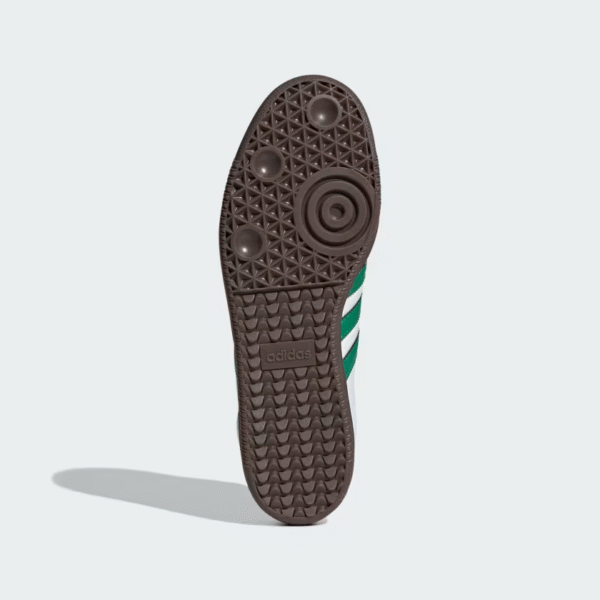 adidas samba og - Image 4