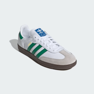 adidas samba og