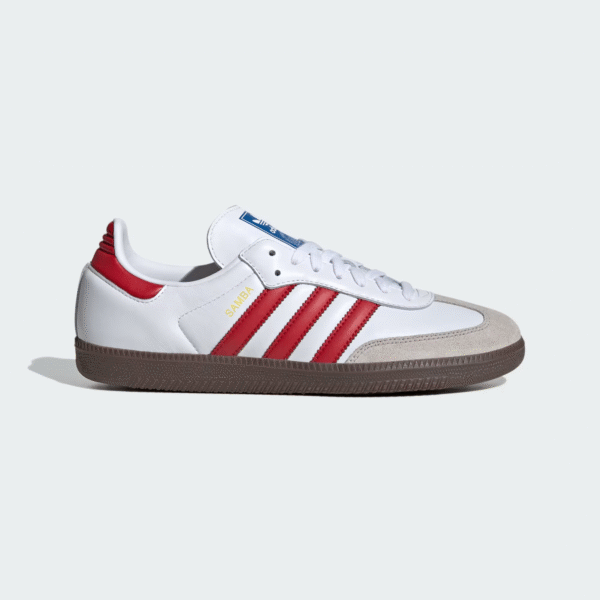 adidas samba og - Image 2