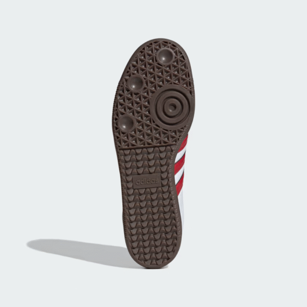 adidas samba og - Image 4