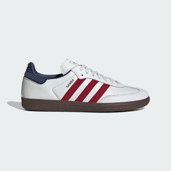adidas samba og - Image 2