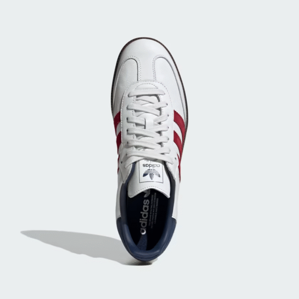 adidas samba og - Image 3