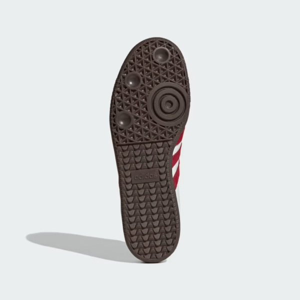 adidas samba og - Image 4