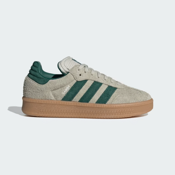 adidas samba xlg - Image 2