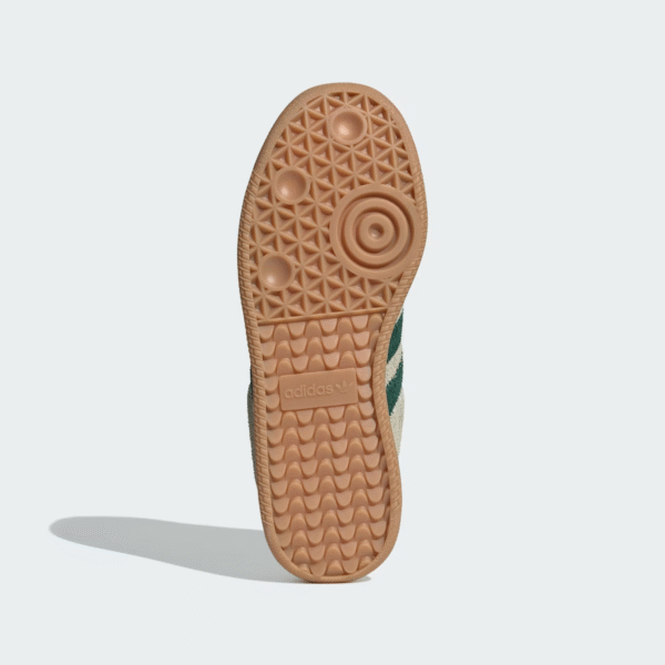 adidas samba xlg - Image 4