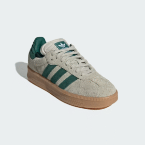 adidas samba xlg