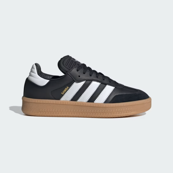 adidas samba xlg - Image 2