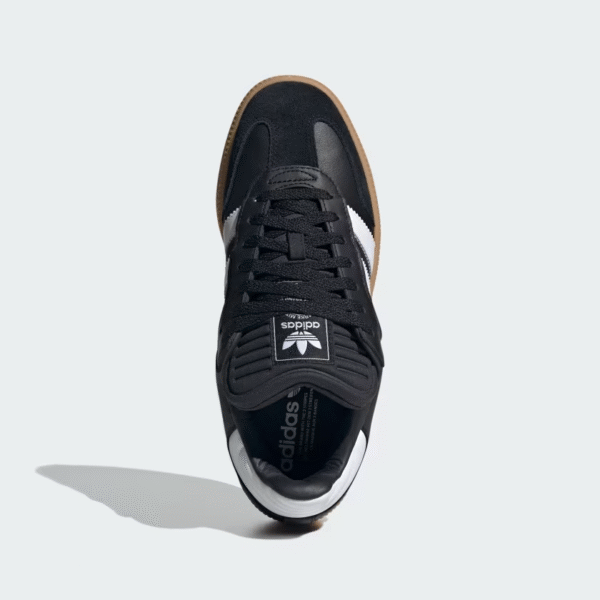 adidas samba xlg - Image 3