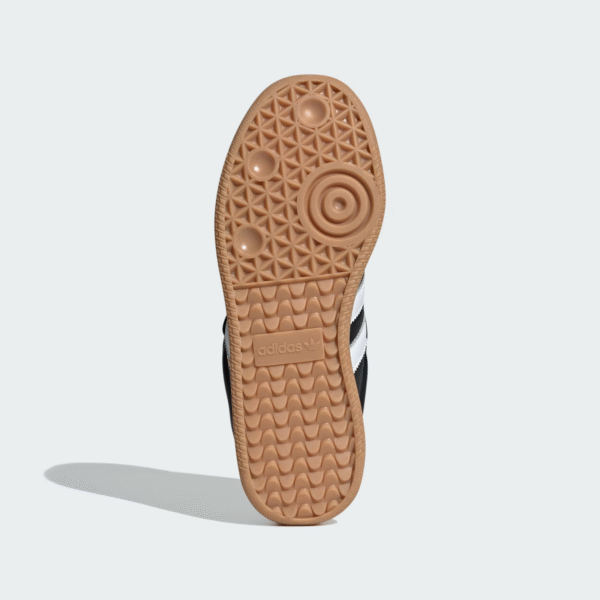 adidas samba xlg - Image 4