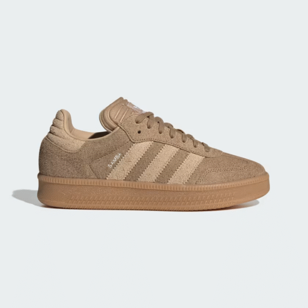 adidas samba xlg - Image 2