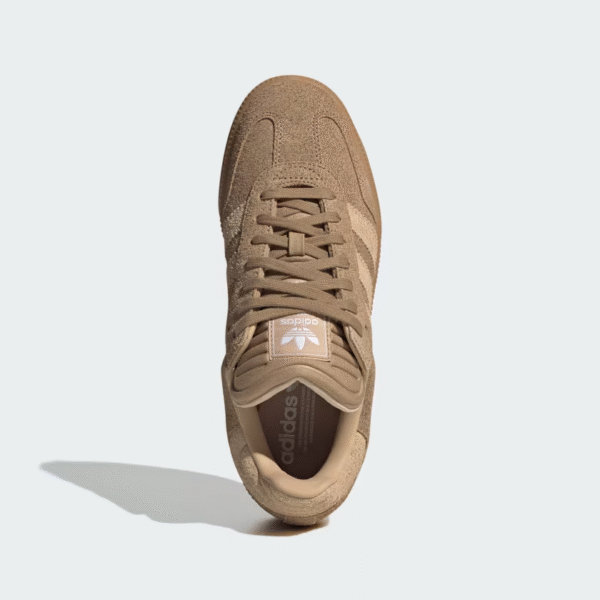 adidas samba xlg - Image 3