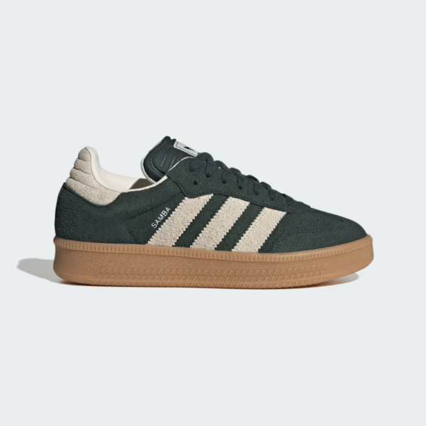 adidas samba xlg - Image 2