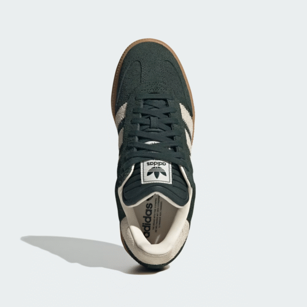 adidas samba xlg - Image 3