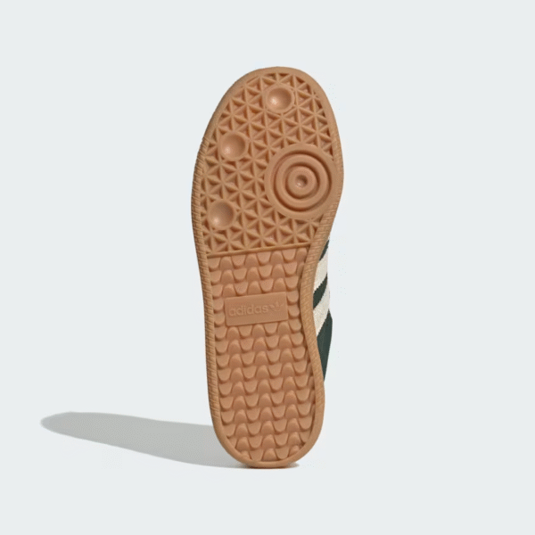adidas samba xlg - Image 4