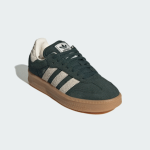 adidas samba xlg
