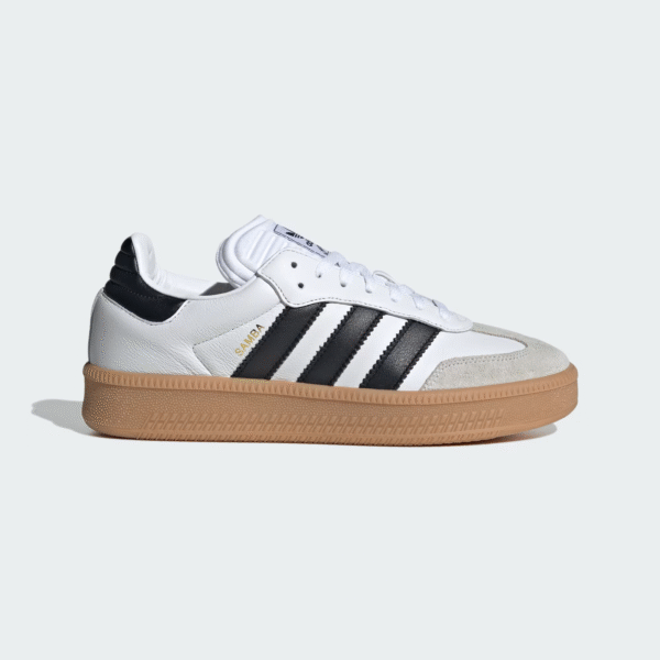 adidas samba xlg - Image 2
