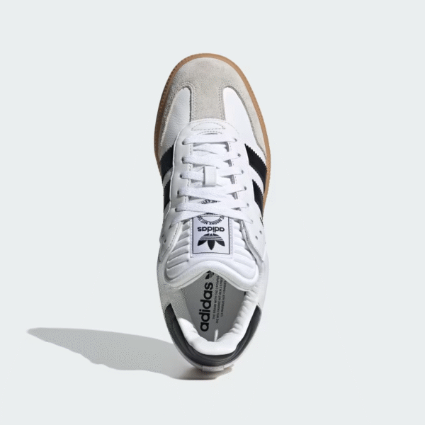 adidas samba xlg - Image 3