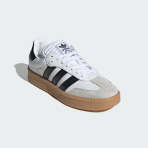 adidas samba xlg