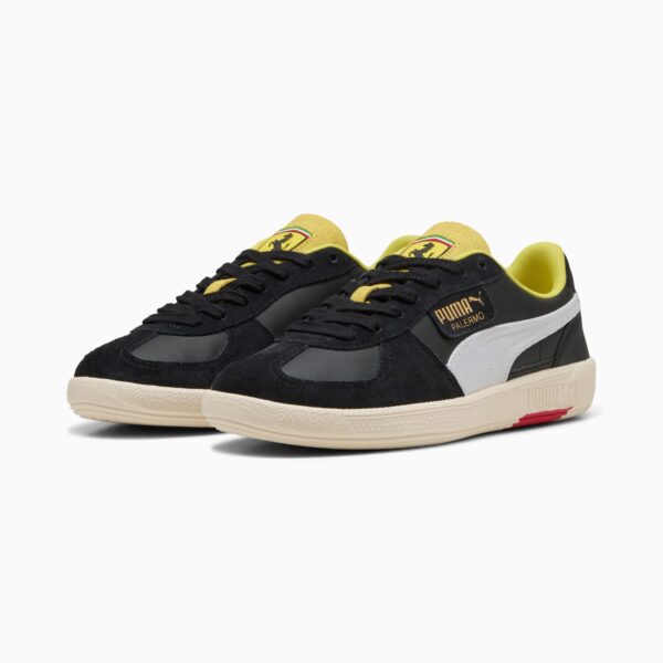puma scuderia ferrari palermo - Image 2