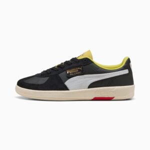 puma scuderia ferrari palermo