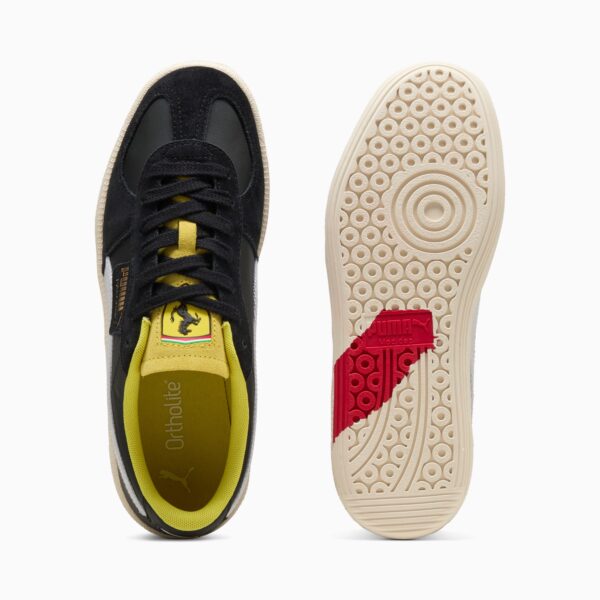puma scuderia ferrari palermo - Image 3