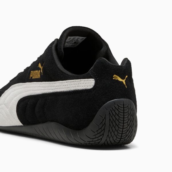 puma speedcat og - Image 4