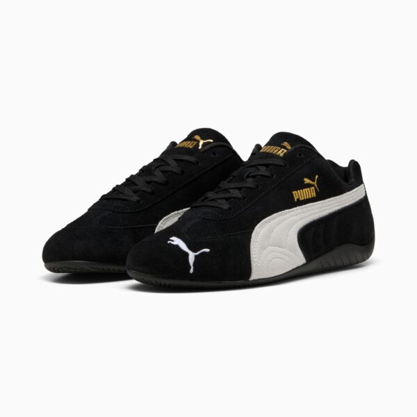 puma speedcat og - Image 2