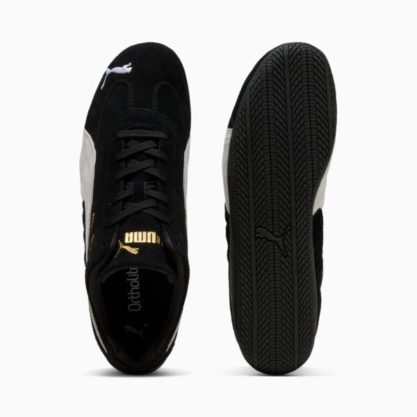 puma speedcat og - Image 3