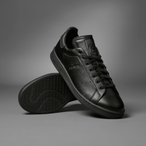 adidas stan smith lux