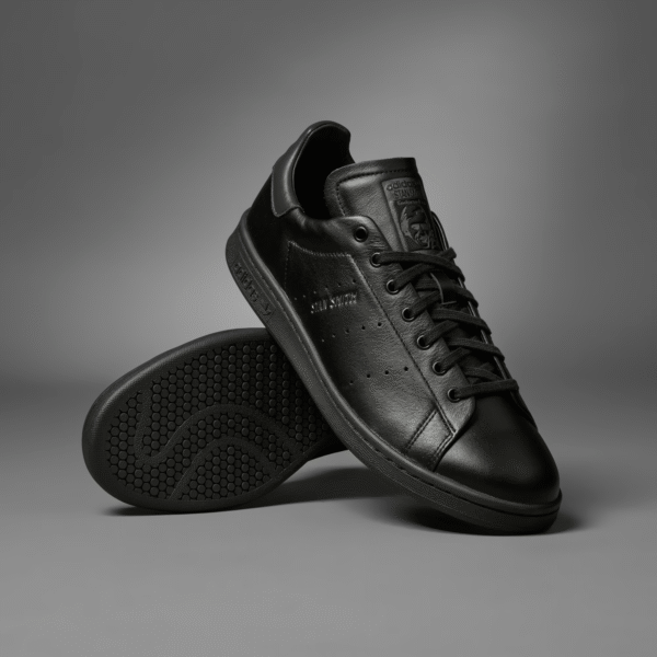 adidas stan smith lux