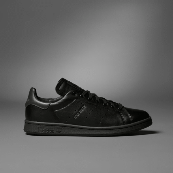 adidas stan smith lux - Image 2