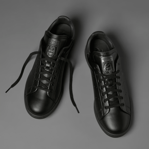 adidas stan smith lux - Image 3