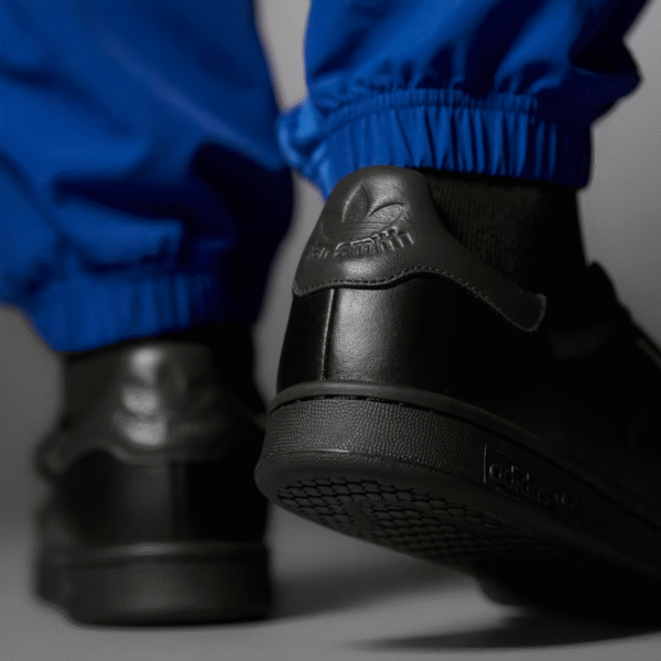 adidas stan smith lux - Image 4