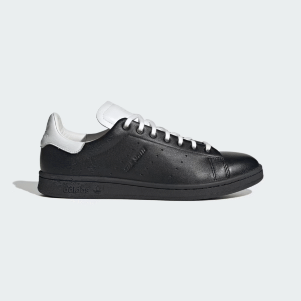 adidas stan smith lux - Image 2