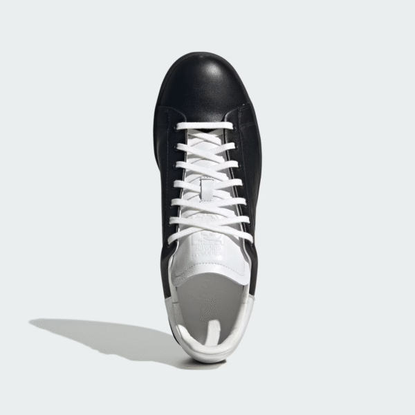 adidas stan smith lux - Image 3