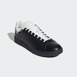 adidas stan smith lux