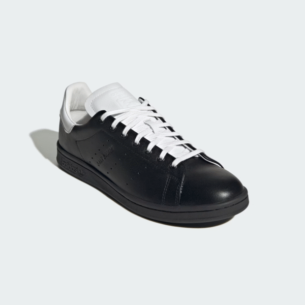 adidas stan smith lux